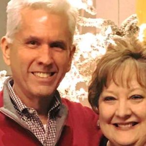 Meet your Posher, Gayle